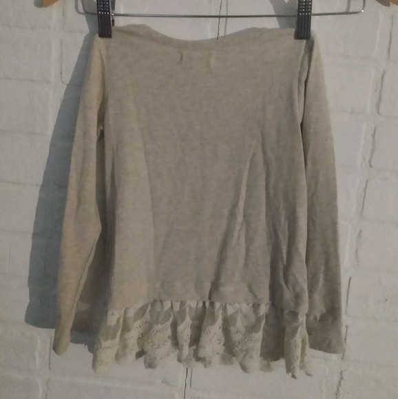 Tucker+Tate Girls Shirt - Picture 2 of 6